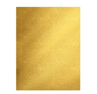 金色磨砂图图片