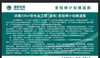 国家电网绿背景图片