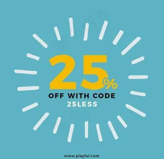 百分比进度加载GIF小动画图片