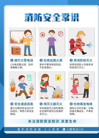 消防图片