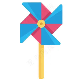 风车图片 风车图片