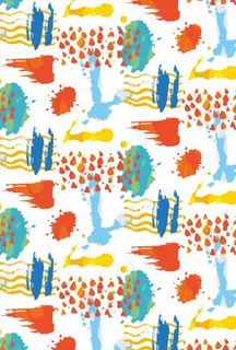 几何图案图片 几何图案图片