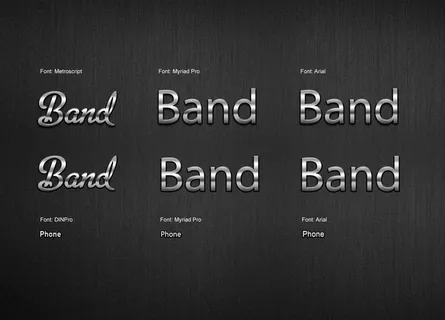 音乐操控界面图片