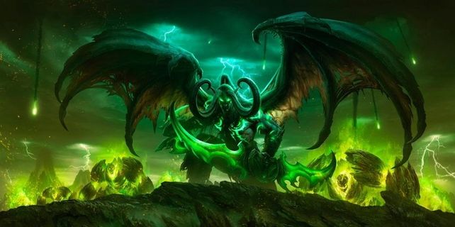 大战图片 大战图片