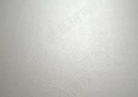 底纹背景纹理图片 底纹背景纹理图片