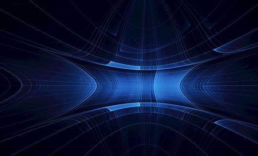 科技背景图片