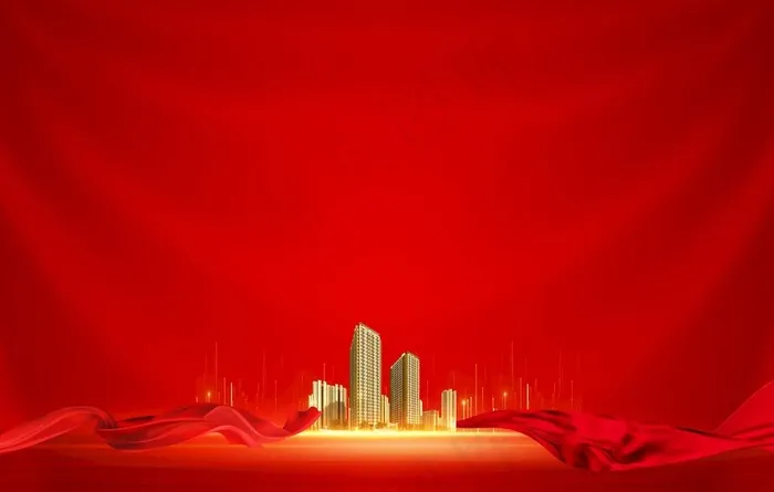 开盘背景图片(7087X4724(DPI:300))psd模版下载