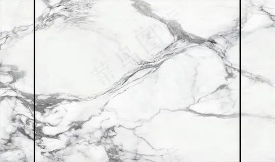 大理石 大理石纹  背景墙图片