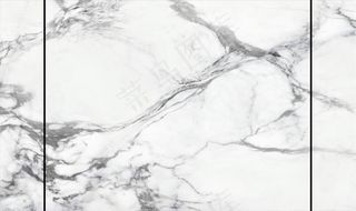 大理石 大理石纹  背景墙图片