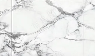 大理石 大理石纹  背景墙图片