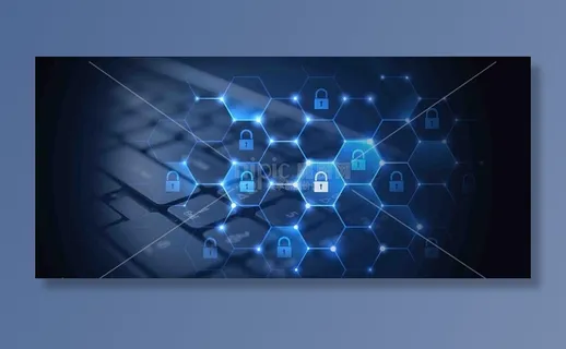 科技图片 科技图片