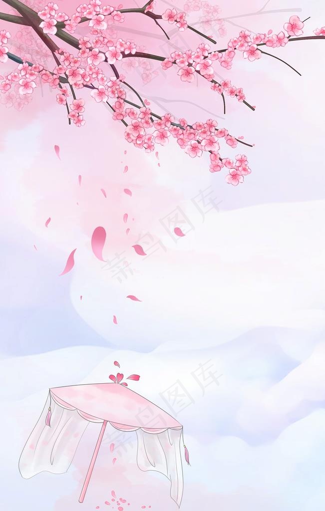 中式背景墙 中式背景素材 背景图片(3545X5315(DPI:254))psd模版下载