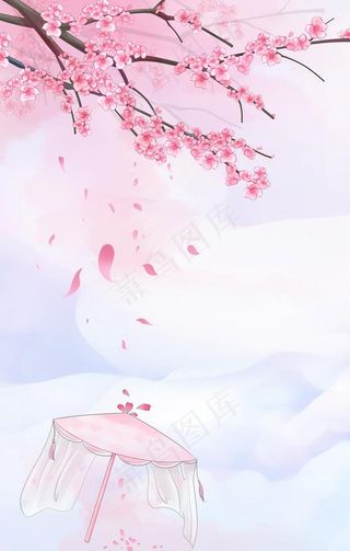 中式背景墙 中式背景素材 背景图片