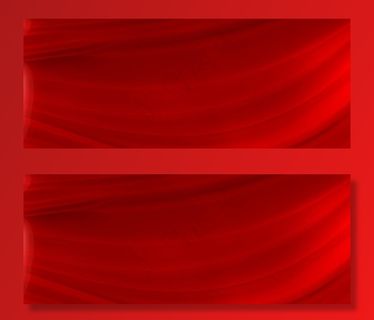 质感红色背景图片