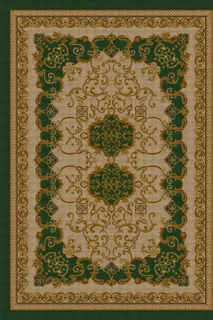 地毯图片 地毯图片