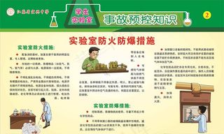 实验室防火防爆措施图片