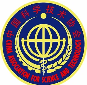 中国科学技术协会logo图片