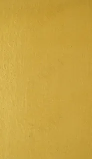 金色渐变质感背景图片 金色渐变质感背景图片