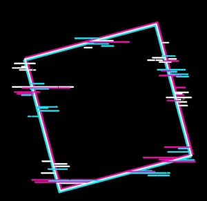 抖音图片