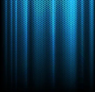 抽象质感纹理背景图片