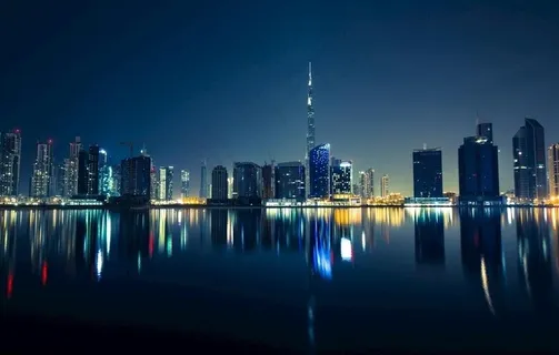 城市背景图片 城市背景图片