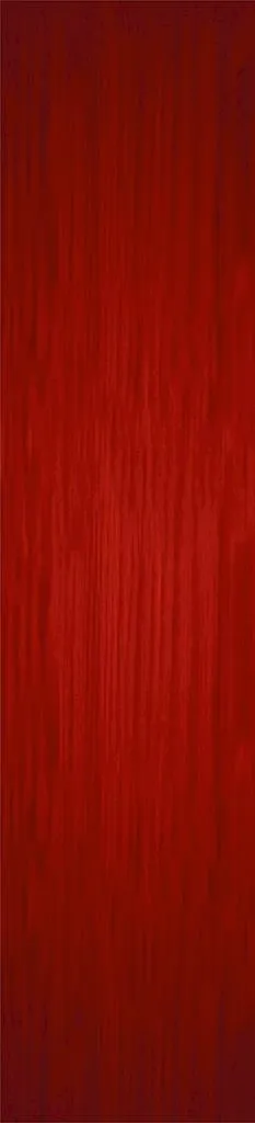 经典木纹图片cdr矢量模版下载