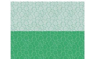 祥云 云纹 中国风图片