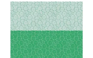 祥云 云纹 中国风图片