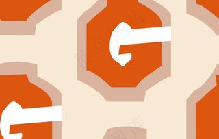 数码印花 女装 匹布  大牌图片