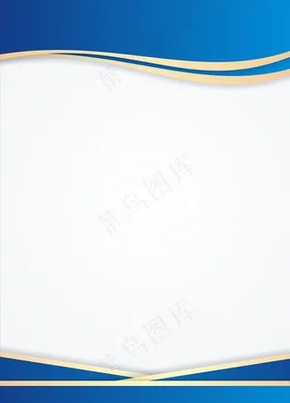 简约商务展板背景图片