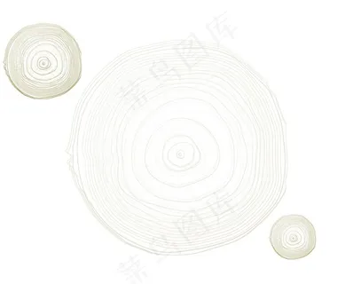 木纹图片 木纹图片