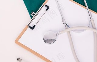 医生 护士 爱心 图片 素材