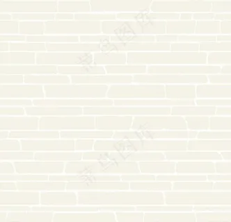 硅藻泥 砖艺图片