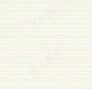 硅藻泥 砖艺图片