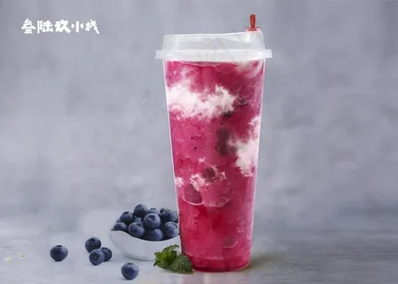 蓝莓图片 蓝莓图片