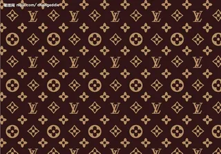 Louis Vuitton壁紙图片
