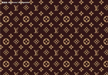 Louis Vuitton壁紙图片 Louis Vuitton壁紙图片