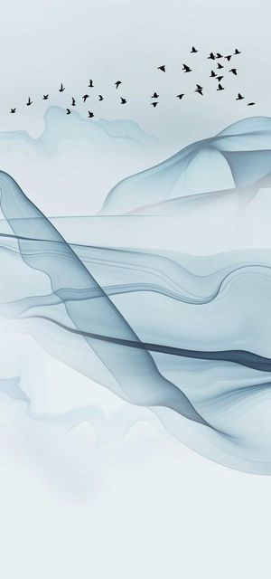 山水图片 山水图片