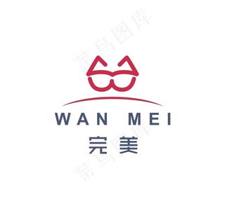 眼睛行标志图片