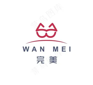 眼睛行标志图片