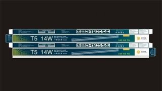 T5支架包装图片