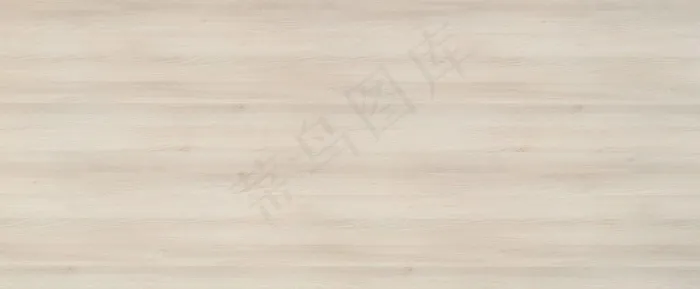 木地板图片