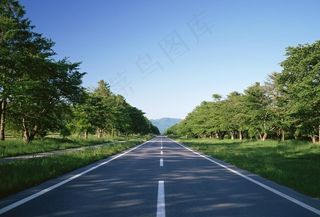 公路图片