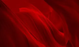 红底 大红背景 红背景 背景图图片