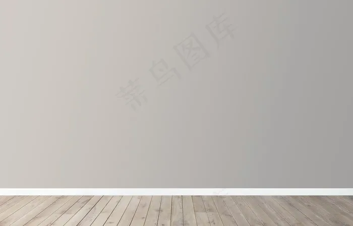 地板背景图图片(5000X3360(DPI:300))psd模版下载