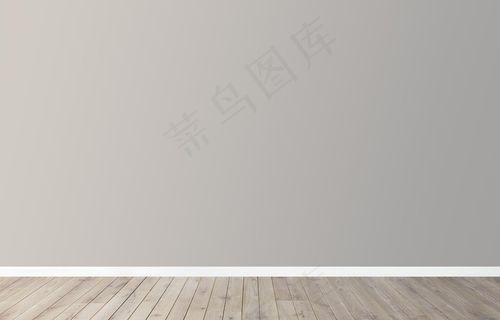地板背景图图片