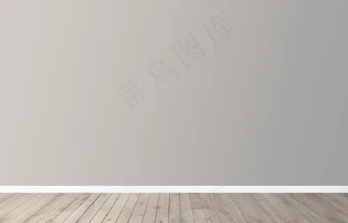 地板背景图图片