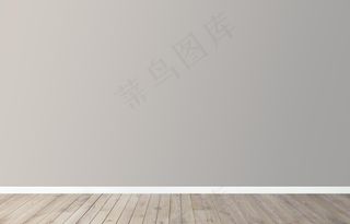 地板背景图图片
