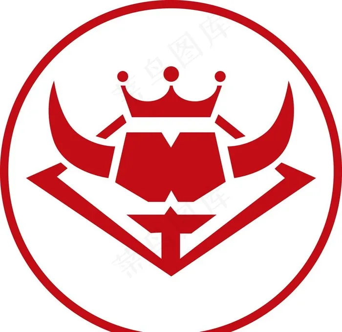 logo设计图片cdr矢量模版下载