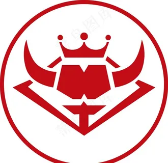 logo设计图片 logo设计图片